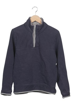 Eddie Bauer Sweater Damen Sweatpullover Sweatjacke Sweatshirt Gr. M ... #0cscnbn