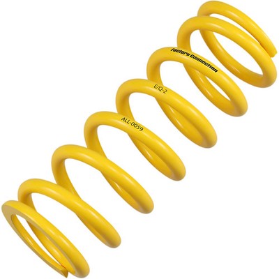 FACTORY CONNECTION 1312-0716 ALL-0059 Shock Springs   330.00 lb/in Shock