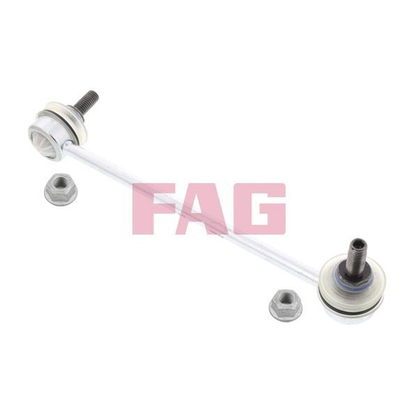 Schaeffler FAG 818 0334 10 Stange/Strebe, Stabilisator-image