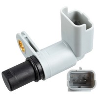 Swag Sensor, Nockenwellenposition U.A. FüR CitroËN, Peugeot