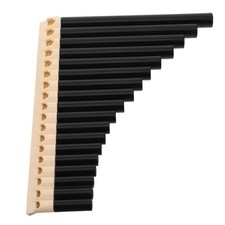  Flauto Di Pan Professionale Strumento Tradizionale Strumenti Musicali