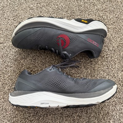 Topo Athletic Ultraventure 3 Men display picture 1