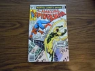 AMAZING SPIDER-MAN - #193 (1979) - MARVEL COMICS  -  VF/NM