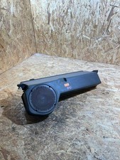 MERCEDES-BENZ R W251, V251 Subwoofer 26866081 A2518200002 Diesel 195kw 34563983