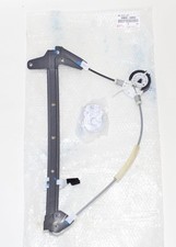 Lève vitre Lexus SC