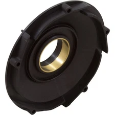 Diffuser, Val-Pak, Generic, Sta-Rite Dura-Glas, 0.75-2.5hp : V26-367