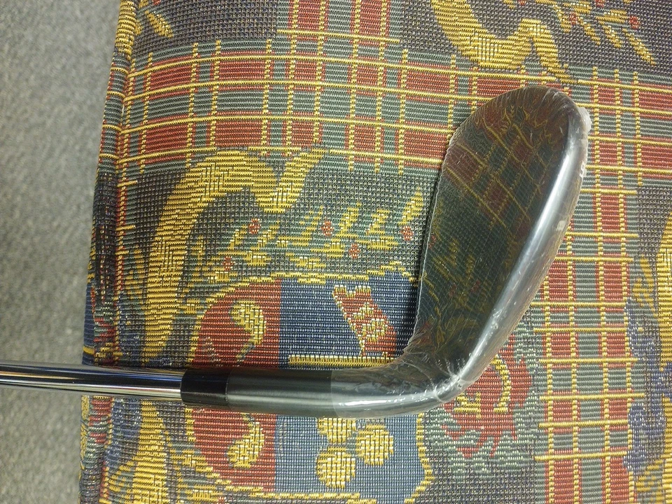 Wilson Infinite MLH 56-12 Wedge - Image 4 of 4