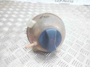 VW GOLF III 1H1 Ausgleichsbehälter 1J0121403B 1.90 Diesel 48kw 1999 31370536
