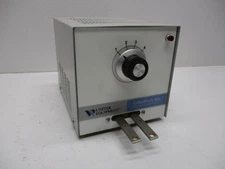 UNITEK MIYACHI X2/230 UNMP