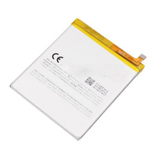 High Quality Replacement Battery for BA612 Meizu M5S M612Q M612M Mobile Phone