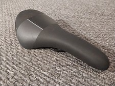 Bianchi Selle Royal Bicycle Saddle Seat 2017 Used