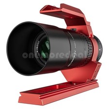 SVBONY SV545 45mm f/4.5 APO Refractor Astrograph Full Frame Telescope OTA