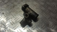 Thermostat Rover 75