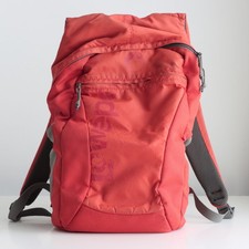 Lowepro Photo Hatchback 16L AW Camera Bag Backpack, Orange, UK Seller