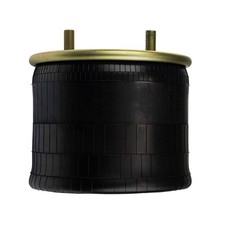 Air Spring Bag - Replaces Firestone W01-358-8091 Goodyear 1r14-171 Air Spring Bag - Replaces Firestone W01-358-8091 Goodyear 1r14-171