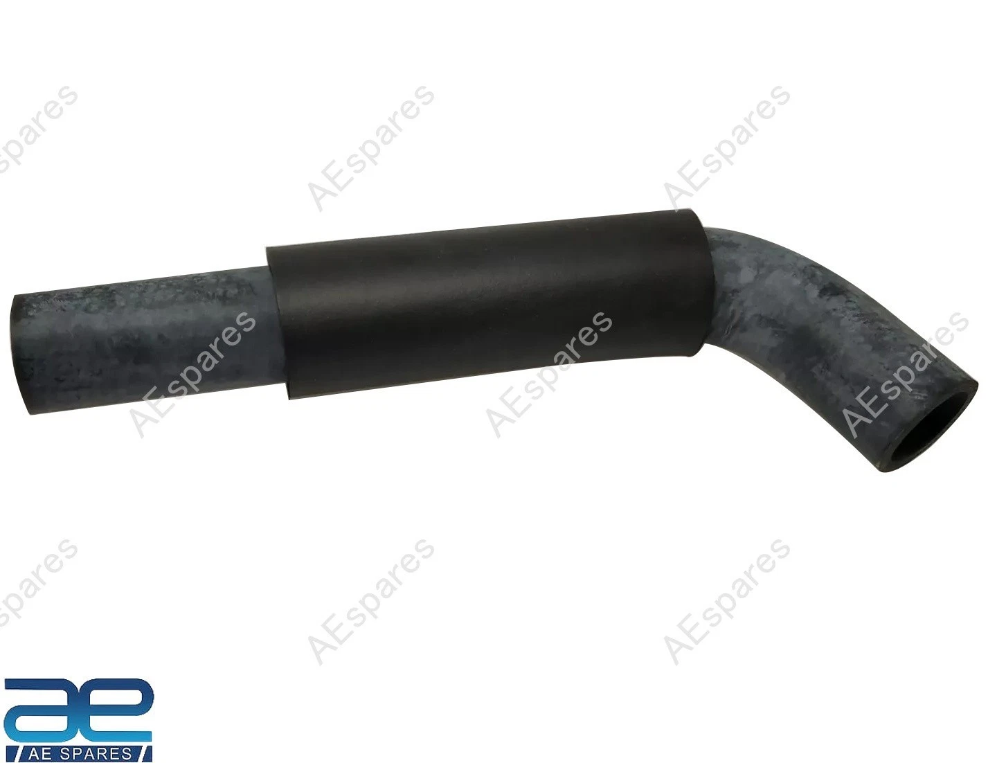 Water Inlet Hose For Suzuki 800 2nd Gen Type 2 17855M84400