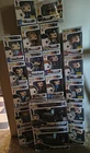 Funko Supernatural Pop! Large lot. All in protectors.