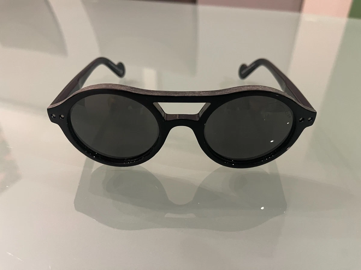 Moncler Sunglasses for Men for sale - eBay