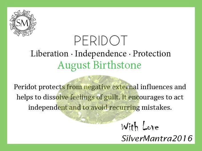 Natale Regalo Saldi Calcedonio Vero 925 Argento Sterling Bezel Handmade Ciondolo - Immagine 3 di 4