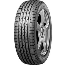 Tire Falken Sincera Sn250a As 21560r17 96h Oe As All Season