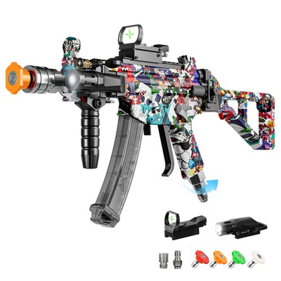 #ad Swivel Pressure Washer Gun 3600 PSI – Easy Pull Trigger Handle with 3 8quot; Quic... $162.12
