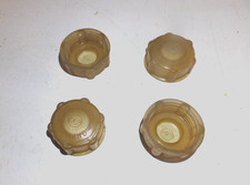Vauxhall Viva HB  Viva GT Girling Master Cylinder Plastic Cap Victor FC/FD