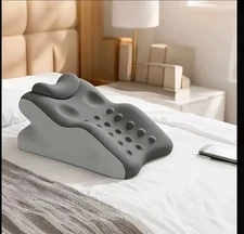 Sex Love Sofa, Sex Prone Pillow-Gray.