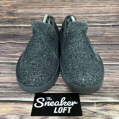 Allbirds Wool Loungers Men display picture 3