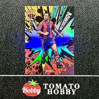 325★サッカー★hristo stoichkov★prostars★フィギュア s-l400.jpg