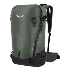 Salewa Winter Mate Zaino 30L