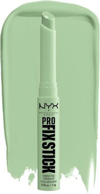 NYX  Pro Fix Stick Correcting Concealer GREEN