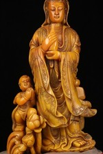 中国古董寿山石主| eBay