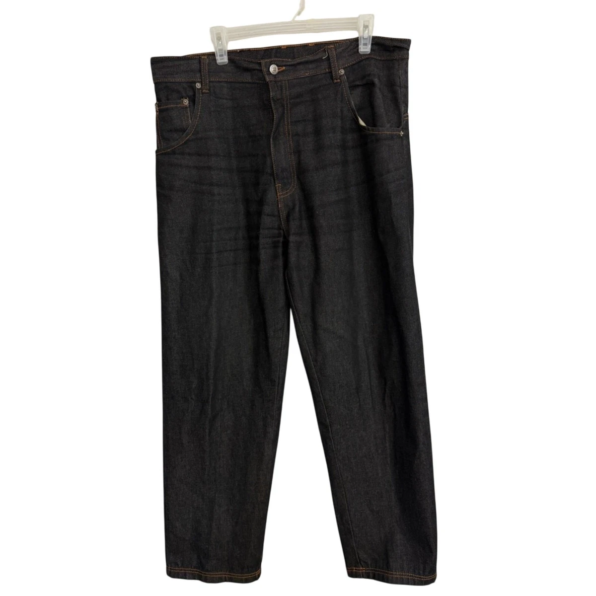 Joker Clothing for Men for sale | eBay