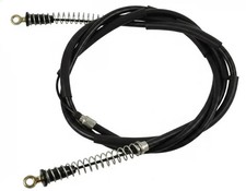 Tambour de frein Fiat SEICENTO