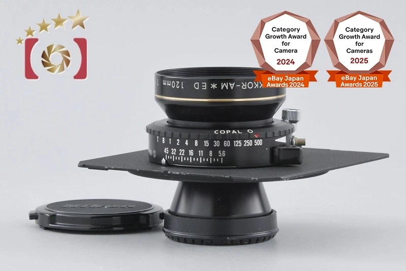 Nikon NIKKOR AM Camera Lenses for sale | eBay