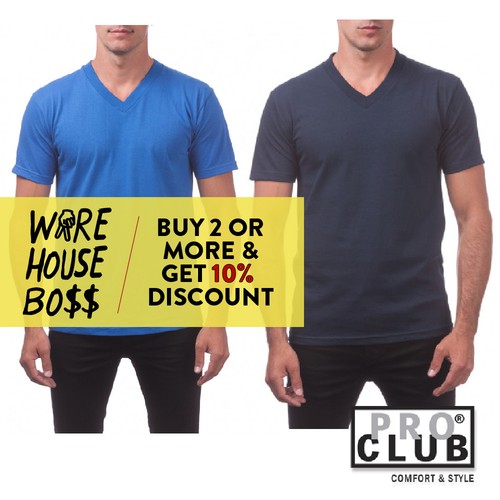 T SHIRT CASUAL COTTON TEE ACTIVE 