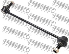 FEBEST 1023-CAPRH Rod/Strut, stabiliser for BUICK,BUICK (SGM),CHEVROLET,CHEVROLE
