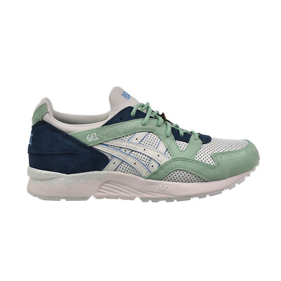 Lyte Iii Casual Shoes Asics Gel Lyte Sage Asics Gel-Lyte V Godai