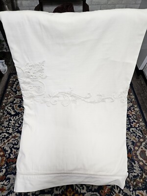 クッションタグAmerican D No.7