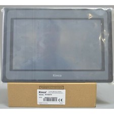 KINCO MT4532TE HMI Touch Screen New One US