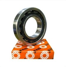 7210-B-TVP-UO FAG Ball Bearings image