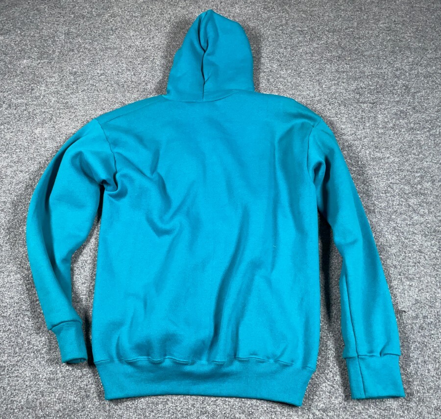 トップス 90s USA IMPORT SWEAT HOODIE $_12.JPG?set_id=880000500F