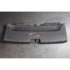 Baguette de porte Seat LEON