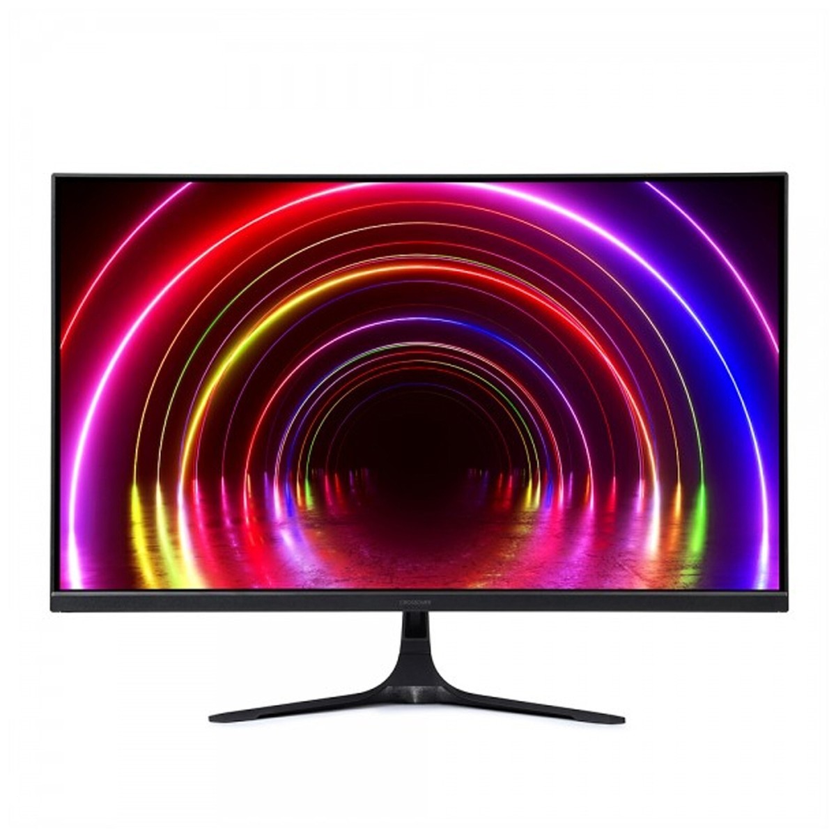 Crossover 279QA9 IPS165 QHD Fast Gaming 27