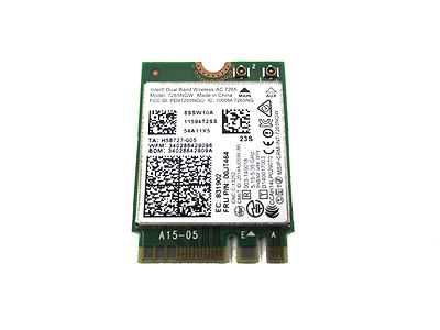 値下げ爆速Lenovo デスクトップ新品SSD4TB 新品内蔵wifiカード hanashinshop_0102470