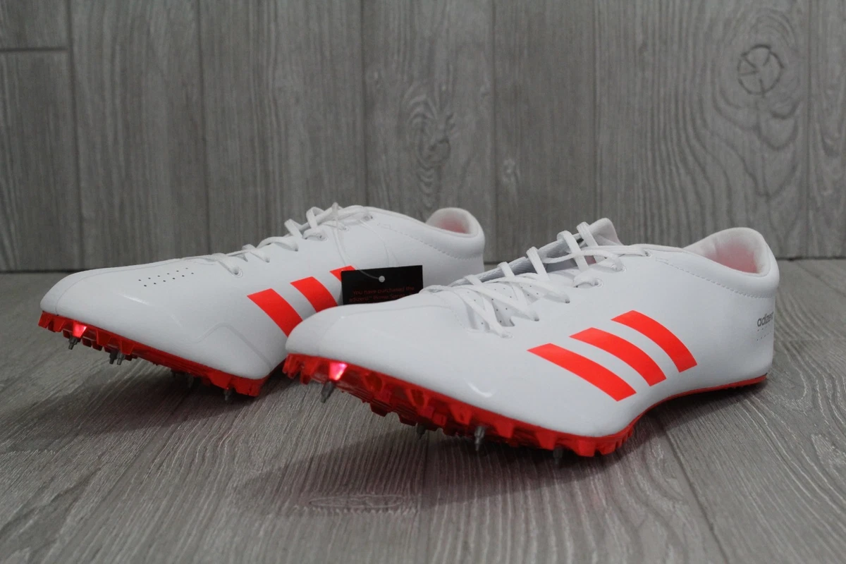 Adidas adizero prime sales sp running spikes