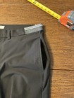 NHP Dress Pants Men Size 34 — photo 4