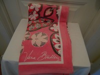 Vera Bradley With Tags Blush Pink Beach Towel Free Shipping Vera Bradley With Tags Blush Pink Beach Towel Free Shipping