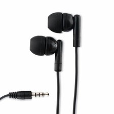 For PS4 Sony Playstation 4 Stereo Earphones Headphones Headset Gaming 3.5mm