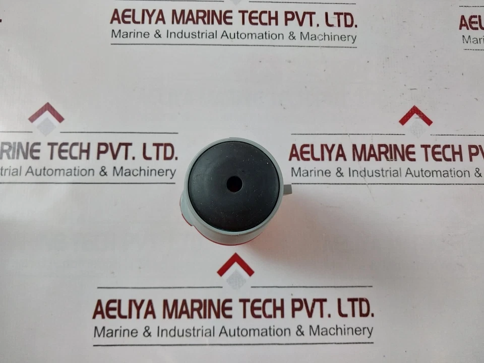 Abb 416p6 male plug 3p+n+ - Image 4 of 4